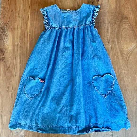 pari open back mini dress Renaissance Open Back Mini Dress